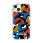 Slim Protection Case［ TAICHI - BLOCK ］
