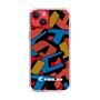 Slim Protection Case［ TAICHI - BLOCK ］