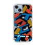 Slim Protection Case［ TAICHI - BLOCK ］