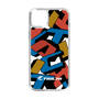 Slim Protection Case［ TAICHI - BLOCK ］