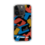 Slim Protection Case［ TAICHI - BLOCK ］