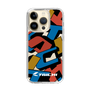 Slim Protection Case［ TAICHI - BLOCK ］