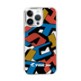 Slim Protection Case［ TAICHI - BLOCK ］