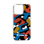 Slim Protection Case［ TAICHI - BLOCK ］