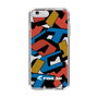 Slim Protection Case［ TAICHI - BLOCK ］