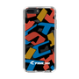 Slim Protection Case［ TAICHI - BLOCK ］