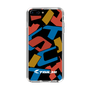 Slim Protection Case［ TAICHI - BLOCK ］
