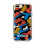 Slim Protection Case［ TAICHI - BLOCK ］