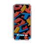 Slim Protection Case［ TAICHI - BLOCK ］