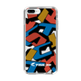 Slim Protection Case［ TAICHI - BLOCK ］