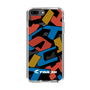 Slim Protection Case［ TAICHI - BLOCK ］