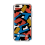 Slim Protection Case［ TAICHI - BLOCK ］