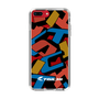 Slim Protection Case［ TAICHI - BLOCK ］