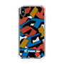 Slim Protection Case［ TAICHI - BLOCK ］