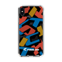 Slim Protection Case［ TAICHI - BLOCK ］