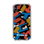 Slim Protection Case［ TAICHI - BLOCK ］