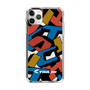Slim Protection Case［ TAICHI - BLOCK ］