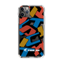 Slim Protection Case［ TAICHI - BLOCK ］