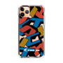Slim Protection Case［ TAICHI - BLOCK ］