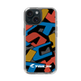 Slim Protection Case［ TAICHI - BLOCK ］