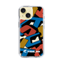 Slim Protection Case［ TAICHI - BLOCK ］