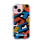 Slim Protection Case［ TAICHI - BLOCK ］