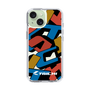 Slim Protection Case［ TAICHI - BLOCK ］