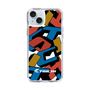 Slim Protection Case［ TAICHI - BLOCK ］