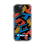 Slim Protection Case［ TAICHI - BLOCK ］