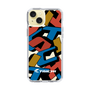 Slim Protection Case［ TAICHI - BLOCK ］