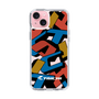 Slim Protection Case［ TAICHI - BLOCK ］
