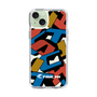 Slim Protection Case［ TAICHI - BLOCK ］