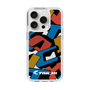 Slim Protection Case［ TAICHI - BLOCK ］