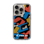 Slim Protection Case［ TAICHI - BLOCK ］