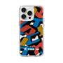 Slim Protection Case［ TAICHI - BLOCK ］