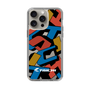 Slim Protection Case［ TAICHI - BLOCK ］
