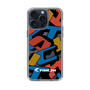 Slim Protection Case［ TAICHI - BLOCK ］