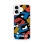 Slim Protection Case［ TAICHI - BLOCK ］