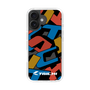 Slim Protection Case［ TAICHI - BLOCK ］