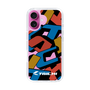 Slim Protection Case［ TAICHI - BLOCK ］