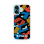 Slim Protection Case［ TAICHI - BLOCK ］