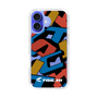 Slim Protection Case［ TAICHI - BLOCK ］