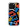 Slim Protection Case［ TAICHI - BLOCK ］