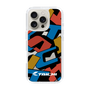 Slim Protection Case［ TAICHI - BLOCK ］