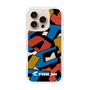 Slim Protection Case［ TAICHI - BLOCK ］