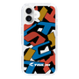 Slim Protection Case［ TAICHI - BLOCK ］