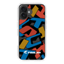 Slim Protection Case［ TAICHI - BLOCK ］