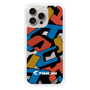 Slim Protection Case［ TAICHI - BLOCK ］