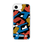 Slim Protection Case［ TAICHI - BLOCK ］