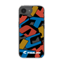 Slim Protection Case［ TAICHI - BLOCK ］